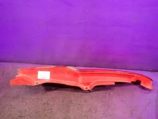 51705459 Фонарь задний левый Fiat Panda 2 Арт e12036948, вид 3