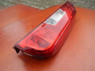 52044715 Фонарь задний правый Fiat Doblo 2 Арт e12036932, вид 13