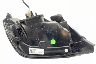 9823216880 Фонарь задний правый Citroen Berlingo 2  Арт e12036869, вид 1