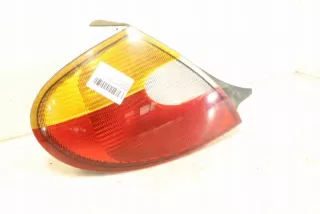 5288529 Фонарь задний левый Chrysler Neon 2 Арт e12036860, вид 2