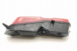 23170469 Фонарь задний левый Chevrolet Corvette Арт e12036849, вид 12