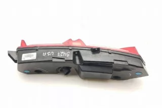23170469 Фонарь задний левый Chevrolet Corvette Арт e12036849, вид 2