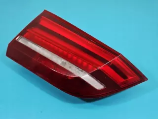 IMPRK1457533, 011298-03, 10018610 7329045 Фонарь задний левый BMW X5 F15 Арт e12036811, вид 2