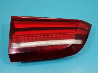 IMPRK1457533, 011298-03, 10018610 7329045 Фонарь задний левый BMW X5 F15 Арт e12036811, вид 3