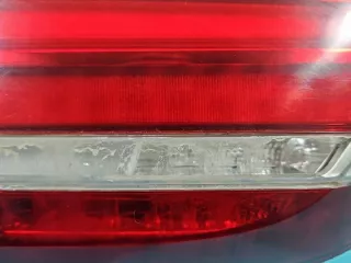 IMPRK1457533, 011298-03, 10018610 7329045 Фонарь задний левый BMW X5 F15 Арт e12036811, вид 4