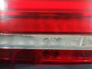 IMPRK1457533, 011298-03, 10018610 7329045 Фонарь задний левый BMW X5 F15 Арт e12036811, вид 5