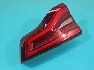 IMPRK1456176, 7740874309 2TZ012694 Фонарь задний левый BMW X3 G01 Арт e12036785, вид 2