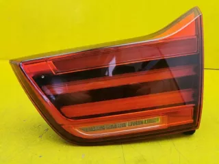 7443132 Фонарь задний правый BMW M4 F82/F83 Арт e12036769, вид 1