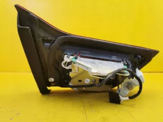 7443132 Фонарь задний правый BMW M4 F82/F83 Арт e12036769, вид 3