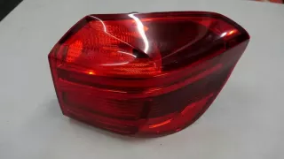 7408736 Фонарь задний правый BMW ix 3 Арт e12036759, вид 1