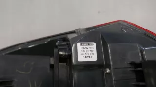 7408736 Фонарь задний правый BMW ix 3 Арт e12036759, вид 11