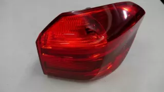 7408736 Фонарь задний правый BMW ix 3 Арт e12036759, вид 3
