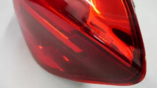 7408736 Фонарь задний правый BMW ix 3 Арт e12036759, вид 6