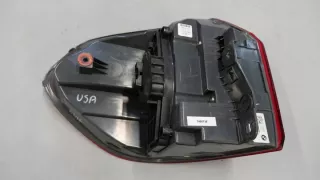 7408736 Фонарь задний правый BMW ix 3 Арт e12036759, вид 10