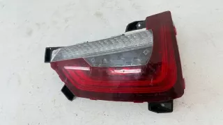 7389606 7389606-04 Фонарь задний правый BMW i3 Арт e12036757, вид 1