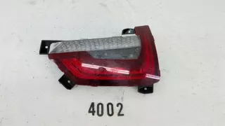 7389606 7389606-04 Фонарь задний правый BMW i3 Арт e12036757, вид 2