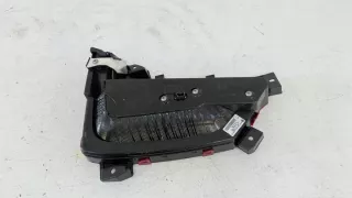 7389606 7389606-04 Фонарь задний правый BMW i3 Арт e12036757, вид 3