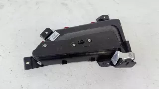 7389606 7389606-04 Фонарь задний правый BMW i3 Арт e12036757, вид 4