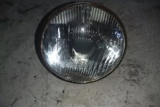 1200-1600 3711201 Фонарь задний левый BMW 5 G30/G31 Арт e12036697, вид 2