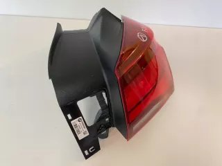 7456502 Фонарь задний правый BMW 1 F20/F21 Арт e12036621, вид 5