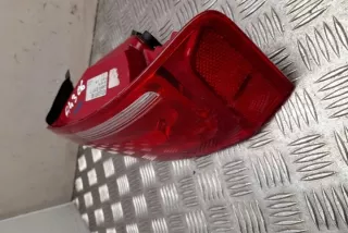 8T0945096F Фонарь задний правый Audi A5 (S5,RS5) 1 Арт e12036542, вид 1
