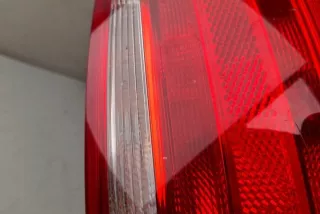 8T0945096F Фонарь задний правый Audi A5 (S5,RS5) 1 Арт e12036542, вид 3