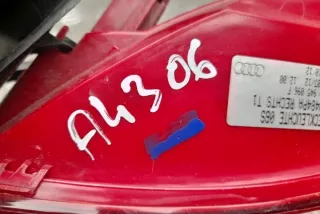 8T0945096F Фонарь задний правый Audi A5 (S5,RS5) 1 Арт e12036542, вид 4