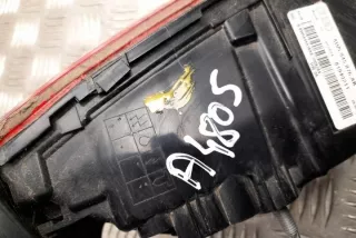 8W5945076AB Фонарь задний правый Audi A4 B9 Арт e12036498, вид 3