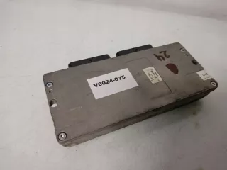 8200306434 S118400220C Блок предохранителей Volvo V70 2 Арт e12036469, вид 1