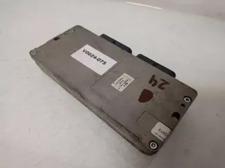 8200306434 S118400220C Блок предохранителей Volvo V70 2 Арт e12036469, вид 2