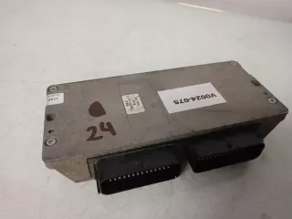 8200306434 S118400220C Блок предохранителей Volvo V70 2 Арт e12036469, вид 3