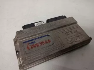 8200306434 S118400220C Блок предохранителей Volvo V70 2 Арт e12036469, вид 4
