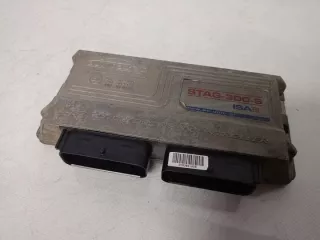8200306434 S118400220C Блок предохранителей Volvo V70 2 Арт e12036469, вид 5