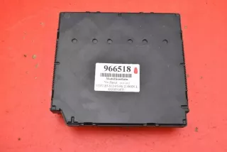 3AA937087H Блок предохранителей Volkswagen Passat B7 Арт e12036457, вид 3