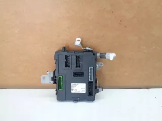 284B14CB2A Блок предохранителей Nissan Qashqai 2 Арт e12036421, вид 1
