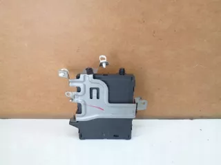 284B14CB2A Блок предохранителей Nissan Qashqai 2 Арт e12036421, вид 2