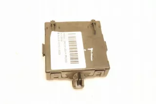 A2129004014 Блок предохранителей Mercedes E C207 Арт e12036396, вид 2