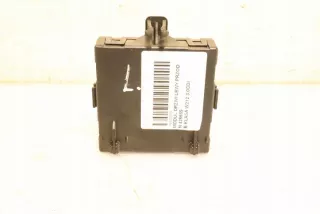A2129004014 Блок предохранителей Mercedes E C207 Арт e12036396, вид 4