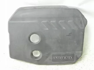 AV6Q-6N041-A Декоративная крышка двигателя Volvo V40 2 Арт e12036362, вид 1