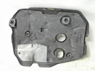 AV6Q-6N041-A Декоративная крышка двигателя Volvo V40 2 Арт e12036362, вид 2
