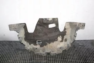 56440AG140 Декоративная крышка двигателя Subaru Legacy 4 Арт e12036316