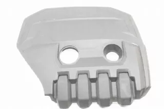 05E103925R Декоративная крышка двигателя Skoda Karoq Арт e12036305, вид 3