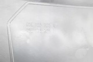 05E103925R Декоративная крышка двигателя Skoda Karoq Арт e12036305, вид 4