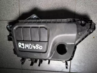 175B11268R 175b11268r Декоративная крышка двигателя Renault Trafic 3 Арт e12036291, вид 1