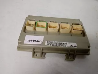 TIXQH2182X019H, P04748079AF Блок предохранителей Chrysler Voyager 4 Арт e12036241, вид 3