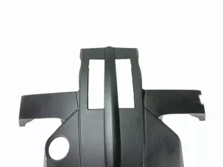2015-2019 A2760108904 Декоративная крышка двигателя Mercedes ML/GLE W166 Арт e12036139, вид 2