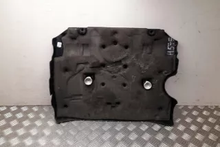 L405 FPLA6A949CA Декоративная крышка двигателя Land Rover Range Rover 4 Арт e12036025, вид 3