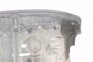 291102P500 Декоративная крышка двигателя Kia Sorento 2 Арт e12035999, вид 1