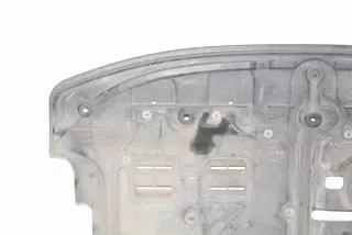 291102P500 Декоративная крышка двигателя Kia Sorento 2 Арт e12035999, вид 4