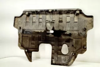 29110A2800 Декоративная крышка двигателя Hyundai i30 FD Арт e12035915, вид 1